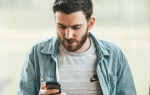 How to tell if your phone is hacked by someone? How to tell if your phone is hacked by someone?