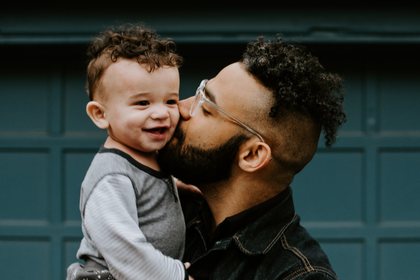 Top 10 Father’s Day Gift Ideas to Show You Care Top 10 Father’s Day Gift Ideas to Show You Care