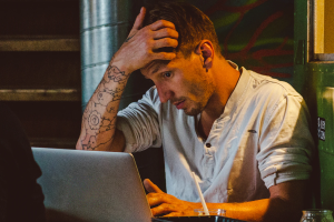 Phishing: What Is Phishing and What to Do About It Phishing: What Is Phishing and What to Do About It