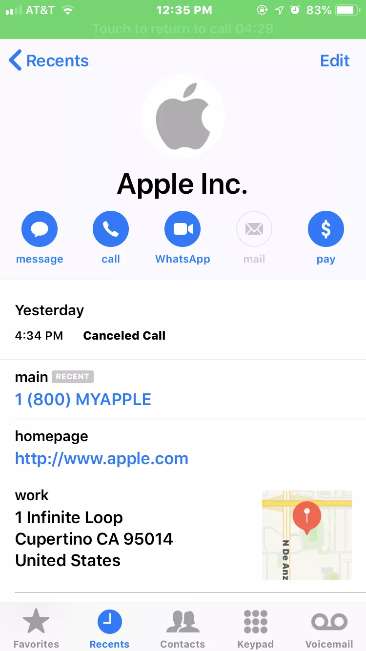 How To Stop Fake Apple Id Emails