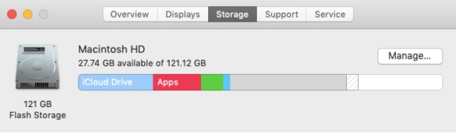 Why Is My Mac So Slow? Possible Reasons & Fixes