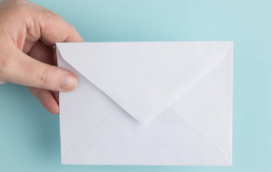 What Is Phishing Email Scams and How to Avoid Them What Is Phishing Email Scams and How to Avoid Them