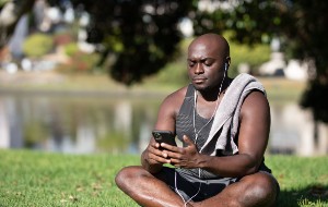 How to tell if your phone is hacked by someone? How to tell if your phone is hacked by someone?