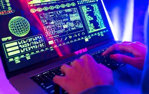 What Is Pegasus Spyware And How to Protect Yourself From It What Is Pegasus Spyware And How to Protect Yourself From It