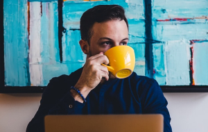 What to Do if You Get Scammed? What to Do if You Get Scammed?