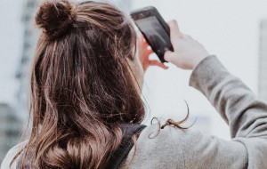 Codes to Check If Your Phone Is Tapped Codes to Check If Your Phone Is Tapped