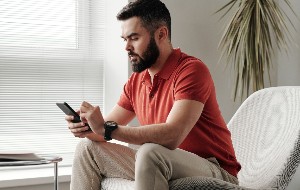 How to Send an Anonymous Email How to Send an Anonymous Email