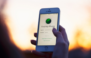 What to do if you lost your phone or got it stolen What to do if you lost your phone or got it stolen