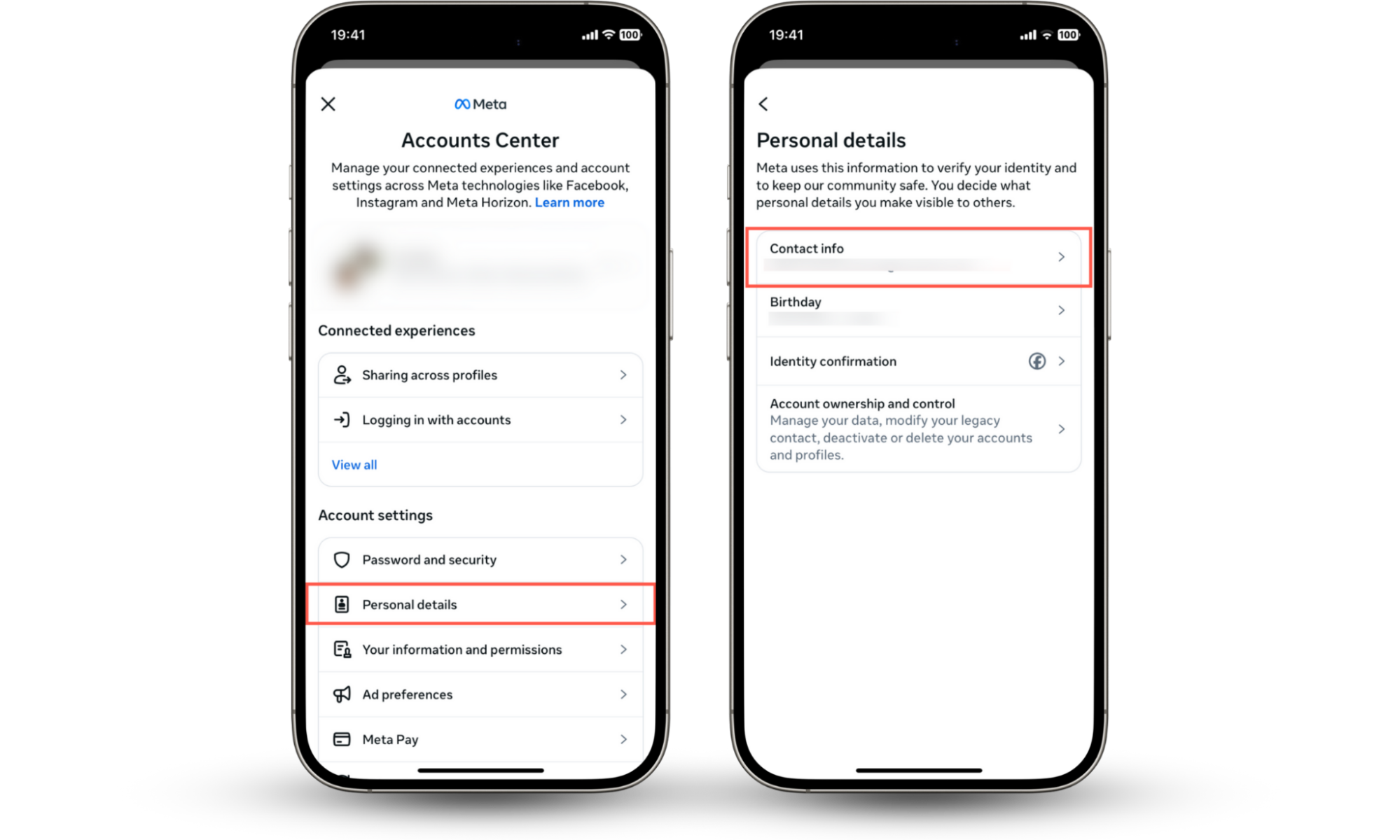 Undo an email account change if your Instagram is hacked and the email has been changed. Undo an email account change if your Instagram is hacked and the email has been changed.
