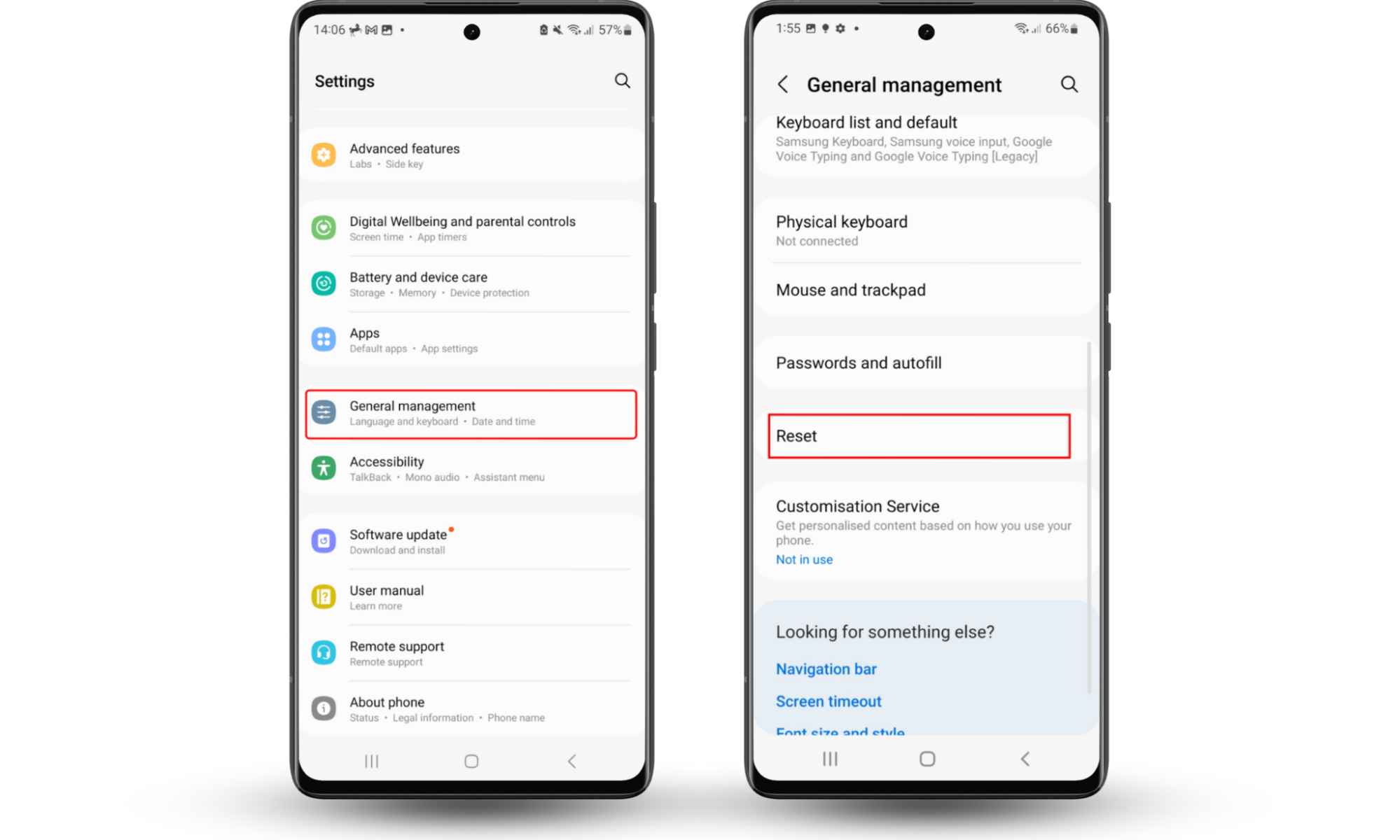 How to do a clean factory reset on your Android phone. Can't delete malware from Android? Factory reset your phone. How to do a clean factory reset on your Android phone. Can't delete malware from Android? Factory reset your phone.