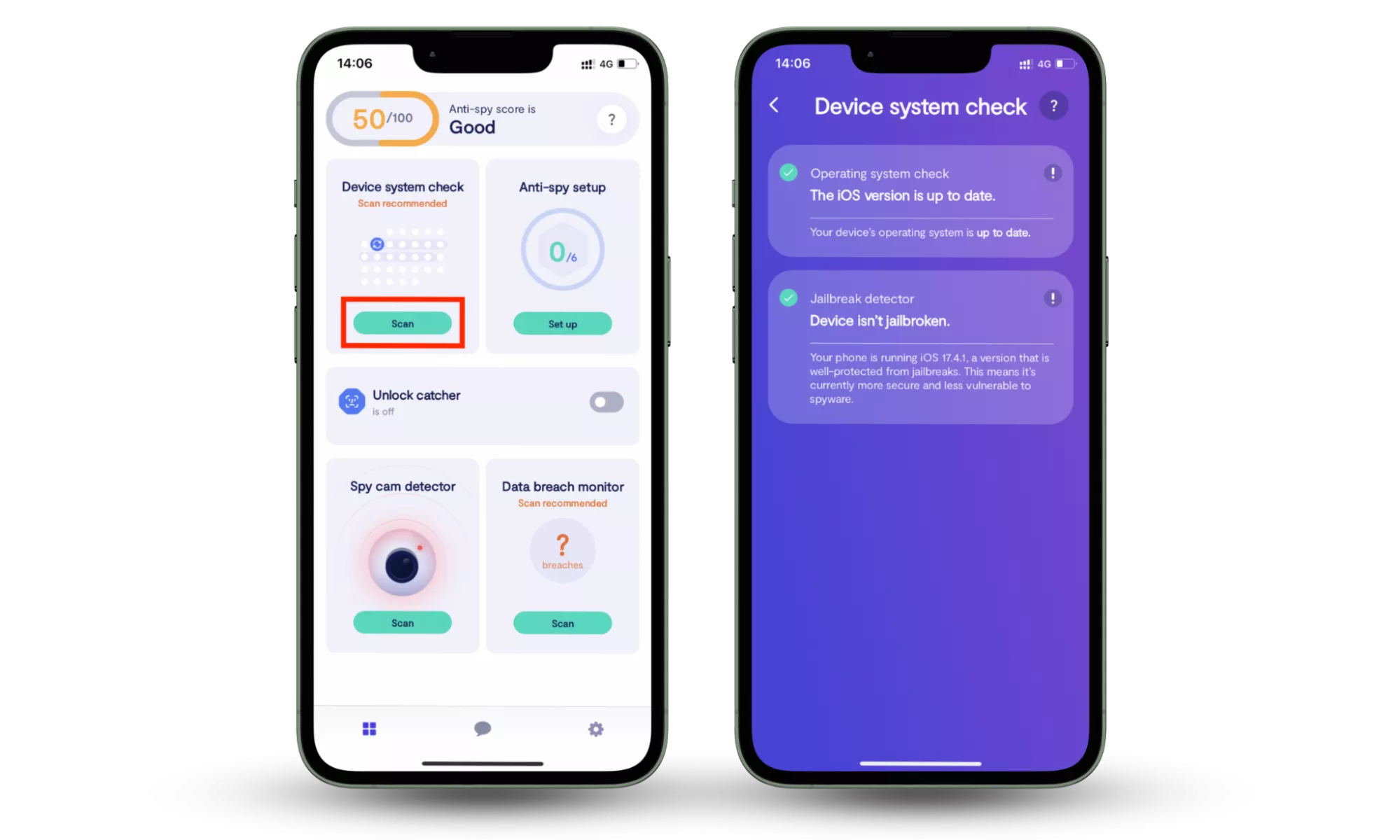 Best Ad Blockers for Safari in 2025 | Clario