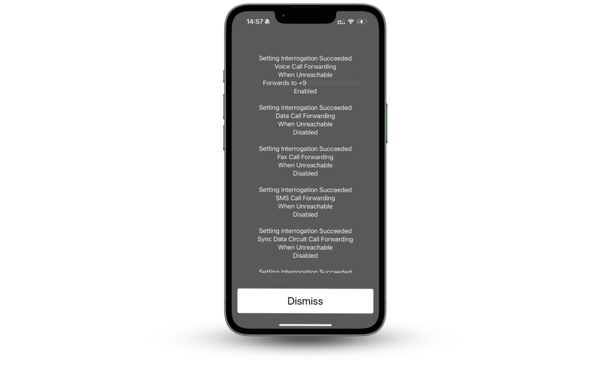 *#62# is a code to check if a phone is tapped. Dial *#62# to check if a phone is hacked. *#62# is a code to check if a phone is tapped. Dial *#62# to check if a phone is hacked.