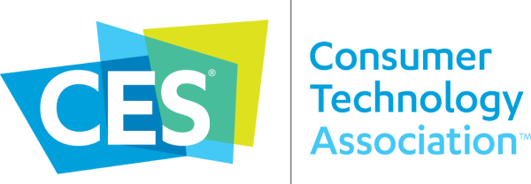 Clario Tech, Clario Cybersecurity, Clario Software, We Are Clario Clario Tech, Clario Cybersecurity, Clario Software, We Are Clario
